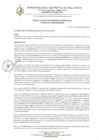 Vista preliminar de documento Resolucion-GM-N°264-2021.pdf