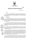 Vista preliminar de documento RDE 065-2022.pdf