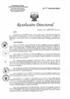Vista preliminar de documento Resolución Directoral N°263-2019-DG-HEJCU Vigésima modificación PAC.PDF
