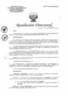 Vista preliminar de documento Resolución Directoral N°264-2019-DG-HEJCU.PDF