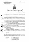 Vista preliminar de documento Resolución Directoral N°266-2019-DG-HEJCU.PDF