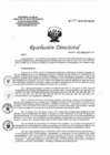 Vista preliminar de documento Resolución Directoral N°273-2019-DG-HEJCU.PDF