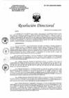 Vista preliminar de documento Resolución Directoral N°274-2019-DG-HEJCU.PDF