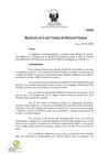 Vista preliminar de documento RSUPH 193-2022.pdf