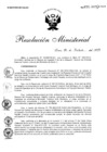 Vista preliminar de documento Resolución Ministerial N° 644-2019-MINSA
