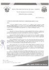 Vista preliminar de documento Resolución de Administración N° 064 _ 2022 - GAT - MDA
