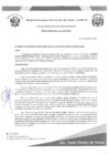 Vista preliminar de documento Resolución de Administración N° 063 _ 2022 - GAT - MDA