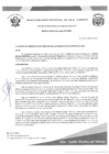 Vista preliminar de documento Resolución de Administración N° 062 _ 2022 - GAT - MDA