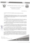 Vista preliminar de documento Resolución de Administración N° 056 _ 2022 - GAT - MDA