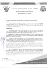 Vista preliminar de documento Resolución de Administración N° 061 _ 2022 - GAT - MDA