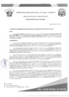 Vista preliminar de documento Resolución de Administración N° 060 _ 2022 - GAT - MDA