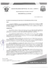 Vista preliminar de documento Resolución de Administración N° 059 _ 2022 - GAT - MDA