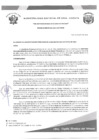 Vista preliminar de documento Resolución de Administración N° 058 _ 2022 - GAT - MDA
