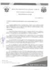 Vista preliminar de documento Resolución de Administración N° 057 _ 2022 - GAT - MDA