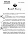Vista preliminar de documento Resolución Directoral N°279-2019-DG-HEJCU.PDF