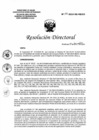 Vista preliminar de documento Resolución Directoral N°280-2019-DG-HEJCU.PDF