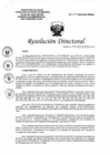 Vista preliminar de documento Resolución Directoral N°281-2019-DG-HEJCU.PDF