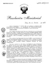 Vista preliminar de documento Resolución Ministerial N° 649-2019-MINSA