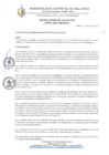 Vista preliminar de documento Resolucion-091-2021.pdf