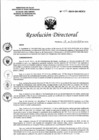 Vista preliminar de documento Resolución Directoral N°283-2019-DG-HEJCU Trigesima modificación PAC.PDF