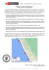 Vista preliminar de documento comunicado-152-2022-produce-dgsfs-pa-sp.pdf