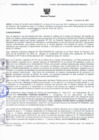 Vista preliminar de documento 0019_2021.pdf