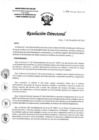 Vista preliminar de documento Resolución Directoral N°296-2018-DG-HEJCU-OP Reglamento Interno de Trabajo_compressed (1).pdf