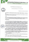 Vista preliminar de documento ORD N°001-2022-MDPN.pdf