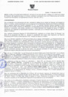 Vista preliminar de documento 0020_2021.pdf