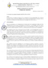 Vista preliminar de documento Resolucion-088-2021.pdf