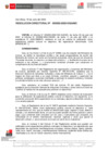 Vista preliminar de documento RESOLUCION DIRECTORAL-000322-2022-DGIA.pdf