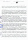 Vista preliminar de documento 0021_2021.pdf