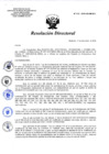 Vista preliminar de documento Resolución Directoral N°312 PAC.PDF