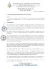 Vista preliminar de documento Resolucion-089-2021.pdf