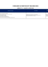 Vista preliminar de documento Anexo 1 - Relación de Plazas Vacantes