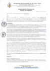 Vista preliminar de documento Resolucion-087-2021.pdf