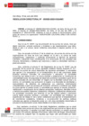 Vista preliminar de documento RESOLUCION DIRECTORAL-000325-2022-DGIA.pdf