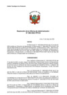 Vista preliminar de documento ROA N° 096-2022-ITP-OA.pdf
