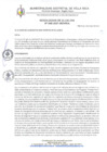 Vista preliminar de documento Resolucion-048-2021.pdf
