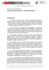 Vista preliminar de documento RESOLUCION DIRECTORAL-000326-2022-DGIA + BASES.pdf
