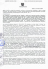 Vista preliminar de documento 0022_2021.pdf