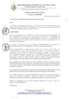 Vista preliminar de documento Resolucion-039-2021.pdf
