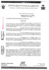 Vista preliminar de documento AC049_JULIO2022