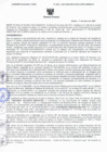 Vista preliminar de documento 0023_2021.pdf