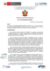 Vista preliminar de documento Resolucion de Coordinacion Ejecutiva N° 041-2022 -PMSJMPP-EJEPENAL.pdf