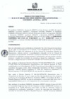 Vista preliminar de documento 198-2021 COMUNIDAD YURACMAYO CONCECION_1.PDF