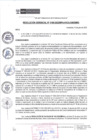 Vista preliminar de documento Resolucion Gerencial 180-2022-MPA-HVCA-GM-DMRD.pdf