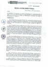 Vista preliminar de documento RD-001-2019-DE-HEVES