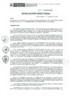 Vista preliminar de documento RD-006-2019-DE-HEVES