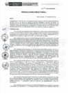 Vista preliminar de documento RD-031-2019-DE-HEVES